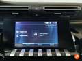 Peugeot 508 SW 1.5 BlueHDi S&S GT Pack EAT8 130 Blanco - thumbnail 10