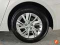 Peugeot 508 SW 1.5 BlueHDi S&S GT Pack EAT8 130 Blanco - thumbnail 20
