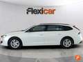 Peugeot 508 SW 1.5 BlueHDi S&S GT Pack EAT8 130 Blanco - thumbnail 4