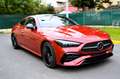 Mercedes-Benz CLE 300 4Matic Coupe 9G-TRONIC - thumbnail 3