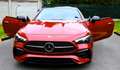Mercedes-Benz CLE 300 4Matic Coupe 9G-TRONIC - thumbnail 6