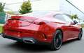 Mercedes-Benz CLE 300 4Matic Coupe 9G-TRONIC - thumbnail 10