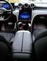 Mercedes-Benz CLE 300 4Matic Coupe 9G-TRONIC - thumbnail 15