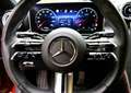 Mercedes-Benz CLE 300 4Matic Coupe 9G-TRONIC - thumbnail 16
