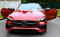 Mercedes-Benz CLE 300 4Matic Coupe 9G-TRONIC - thumbnail 5