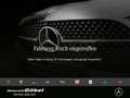 Mercedes-Benz GLA 180 Progressive (EURO 6e) Schwarz - thumbnail 1