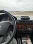 Mercedes-Benz G 350 sunroof, automatic, diff locks - thumbnail 7