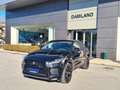 Jaguar E-Pace E-Pace 2.0 I4 249 CV AWD Auto R-Dynamic S Black Edition Nero - thumbnail 1