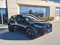 Jaguar E-Pace E-Pace 2.0 I4 249 CV AWD Auto R-Dynamic S Black Edition Nero - thumbnail 5