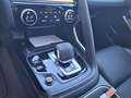 Jaguar E-Pace E-Pace 2.0 I4 249 CV AWD Auto R-Dynamic S Black Edition Nero - thumbnail 15