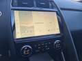 Jaguar E-Pace E-Pace 2.0 I4 249 CV AWD Auto R-Dynamic S Black Edition Nero - thumbnail 14