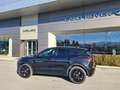 Jaguar E-Pace E-Pace 2.0 I4 249 CV AWD Auto R-Dynamic S Black Edition Nero - thumbnail 7