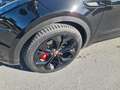 Jaguar E-Pace E-Pace 2.0 I4 249 CV AWD Auto R-Dynamic S Black Edition Nero - thumbnail 11