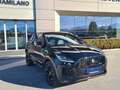 Jaguar E-Pace E-Pace 2.0 I4 249 CV AWD Auto R-Dynamic S Black Edition Nero - thumbnail 4
