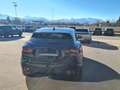Jaguar E-Pace E-Pace 2.0 I4 249 CV AWD Auto R-Dynamic S Black Edition Nero - thumbnail 9