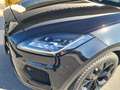 Jaguar E-Pace E-Pace 2.0 I4 249 CV AWD Auto R-Dynamic S Black Edition Nero - thumbnail 12