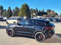 Jaguar E-Pace E-Pace 2.0 I4 249 CV AWD Auto R-Dynamic S Black Edition Nero - thumbnail 8