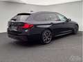 BMW 530 e Touring/ M SPORT PRO/ KEYLESS/ APPLE CARPLAY Negro - thumbnail 2