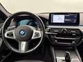 BMW 530 e Touring/ M SPORT PRO/ KEYLESS/ APPLE CARPLAY Negro - thumbnail 12
