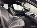 BMW 530 e Touring/ M SPORT PRO/ KEYLESS/ APPLE CARPLAY Negro - thumbnail 3