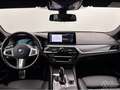 BMW 530 e Touring/ M SPORT PRO/ KEYLESS/ APPLE CARPLAY Negro - thumbnail 4