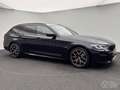 BMW 530 e Touring/ M SPORT PRO/ KEYLESS/ APPLE CARPLAY Negro - thumbnail 17