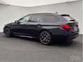 BMW 530 e Touring/ M SPORT PRO/ KEYLESS/ APPLE CARPLAY Negro - thumbnail 16