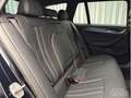 BMW 530 e Touring/ M SPORT PRO/ KEYLESS/ APPLE CARPLAY Negro - thumbnail 5