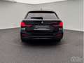 BMW 530 e Touring/ M SPORT PRO/ KEYLESS/ APPLE CARPLAY Negro - thumbnail 7