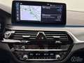 BMW 530 e Touring/ M SPORT PRO/ KEYLESS/ APPLE CARPLAY Negro - thumbnail 13