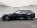 BMW 530 e Touring/ M SPORT PRO/ KEYLESS/ APPLE CARPLAY Negro - thumbnail 6