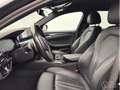 BMW 530 e Touring/ M SPORT PRO/ KEYLESS/ APPLE CARPLAY Negro - thumbnail 9