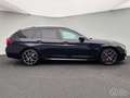 BMW 530 e Touring/ M SPORT PRO/ KEYLESS/ APPLE CARPLAY Negro - thumbnail 14