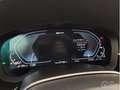 BMW 530 e Touring/ M SPORT PRO/ KEYLESS/ APPLE CARPLAY Negro - thumbnail 11