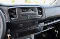 Opel Vivaro 2.0 Tdci 145cv 6 POSTI AUTOCARRO IVA ESCLUSA Bianco - thumbnail 9