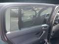 Volkswagen Touran Comfortline 1.5 TSI DSG Standheizung ACC 7 Sitz... Schwarz - thumbnail 15