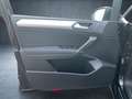 Volkswagen Touran Comfortline 1.5 TSI DSG Standheizung ACC 7 Sitz... Schwarz - thumbnail 17
