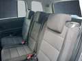 Volkswagen Touran Comfortline 1.5 TSI DSG Standheizung ACC 7 Sitz... Schwarz - thumbnail 14