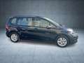 Volkswagen Touran Comfortline 1.5 TSI DSG Standheizung ACC 7 Sitz... Schwarz - thumbnail 4
