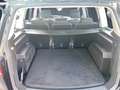 Volkswagen Touran Comfortline 1.5 TSI DSG Standheizung ACC 7 Sitz... Schwarz - thumbnail 11