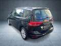 Volkswagen Touran Comfortline 1.5 TSI DSG Standheizung ACC 7 Sitz... Schwarz - thumbnail 2