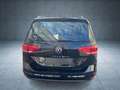 Volkswagen Touran Comfortline 1.5 TSI DSG Standheizung ACC 7 Sitz... Schwarz - thumbnail 3