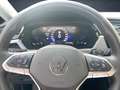 Volkswagen Touran Comfortline 1.5 TSI DSG Standheizung ACC 7 Sitz... Schwarz - thumbnail 8