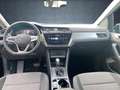 Volkswagen Touran Comfortline 1.5 TSI DSG Standheizung ACC 7 Sitz... Schwarz - thumbnail 9