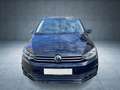 Volkswagen Touran Comfortline 1.5 TSI DSG Standheizung ACC 7 Sitz... Schwarz - thumbnail 6