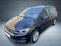 Volkswagen Touran Comfortline 1.5 TSI DSG Standheizung ACC 7 Sitz... Schwarz - thumbnail 1