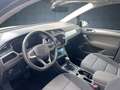 Volkswagen Touran Comfortline 1.5 TSI DSG Standheizung ACC 7 Sitz... Schwarz - thumbnail 7