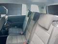 Volkswagen Touran Comfortline 1.5 TSI DSG Standheizung ACC 7 Sitz... Schwarz - thumbnail 10