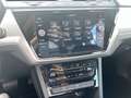 Volkswagen Touran Comfortline 1.5 TSI DSG Standheizung ACC 7 Sitz... Schwarz - thumbnail 16