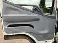 Mitsubishi Canter Oprijer 3c13 Wit - thumbnail 12
